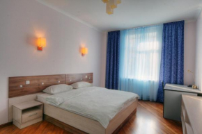 One bedroom Maidan apartment